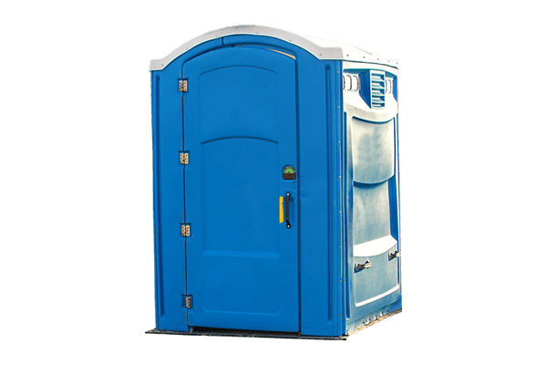 ADA Handicap Accessible Porta Potty Privateer SC
