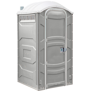 Contact Privateer Porta Potty
