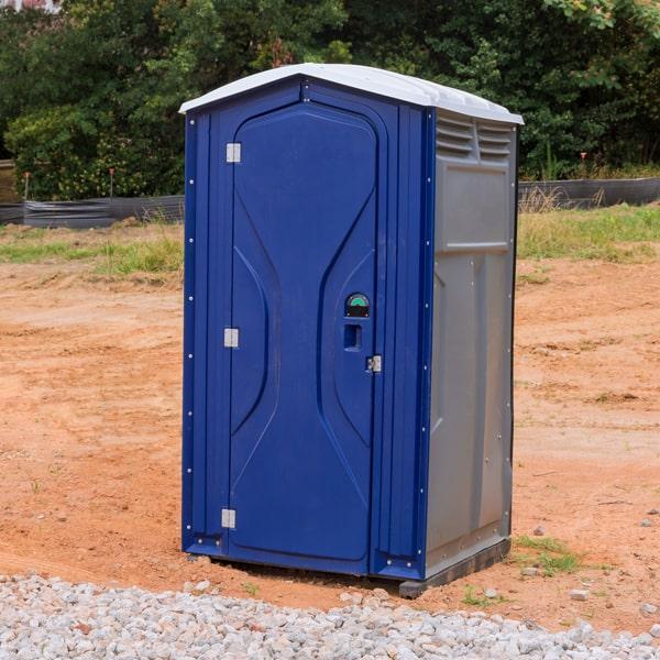 Festival Porta Potty Rentals Privateer SC