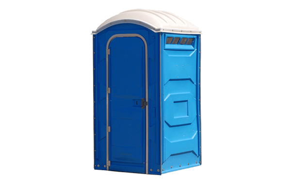 Standard Porta Potty Rentals Privateer SC