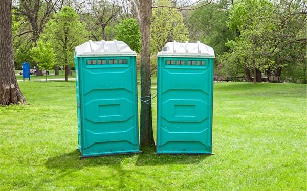 RV Camper Portable Toilet Rentals Privateer SC